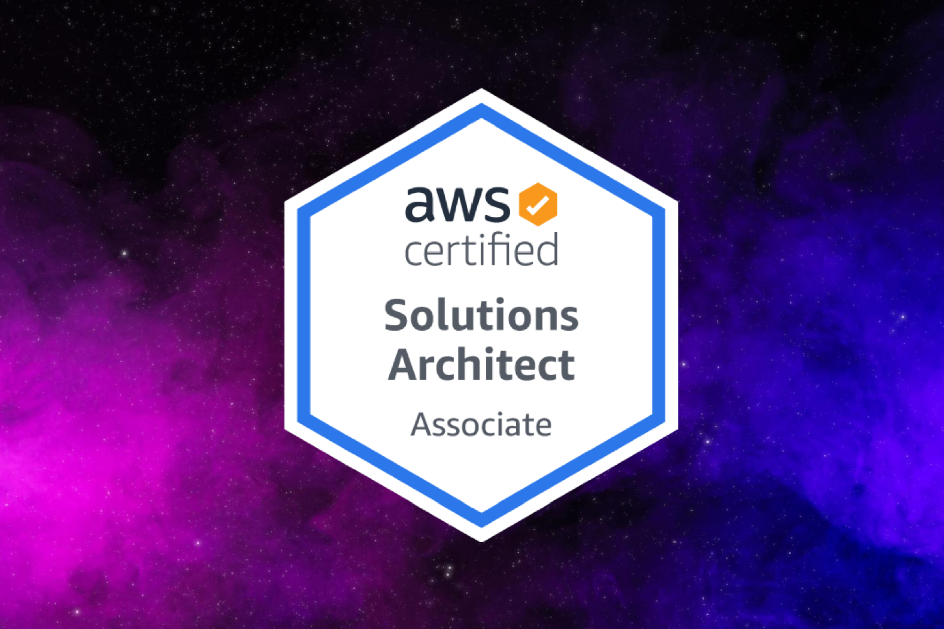 AWS Certified Solutions Architect - Associate - Certification Review Post