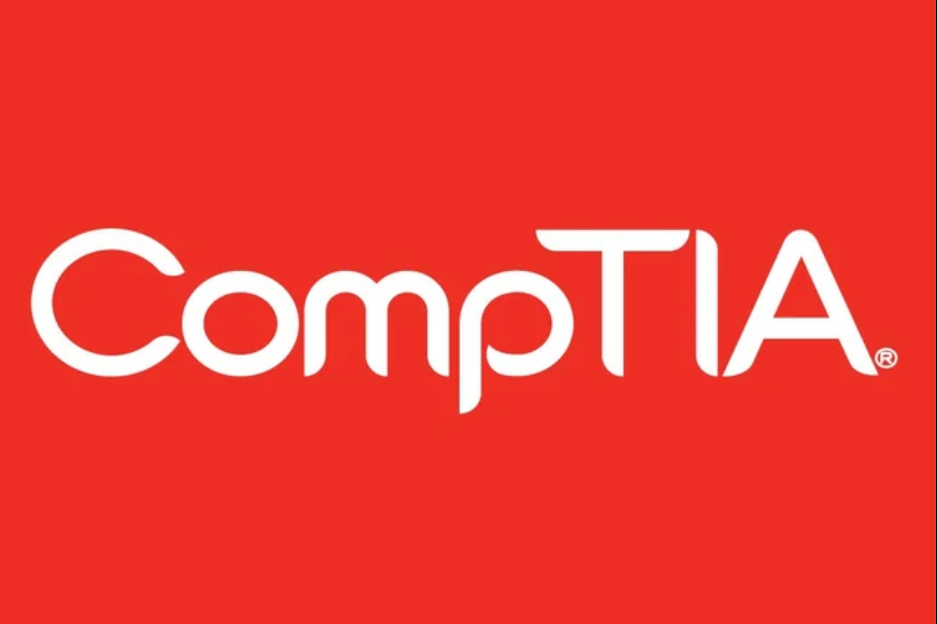 CompTIA SecurityX Post