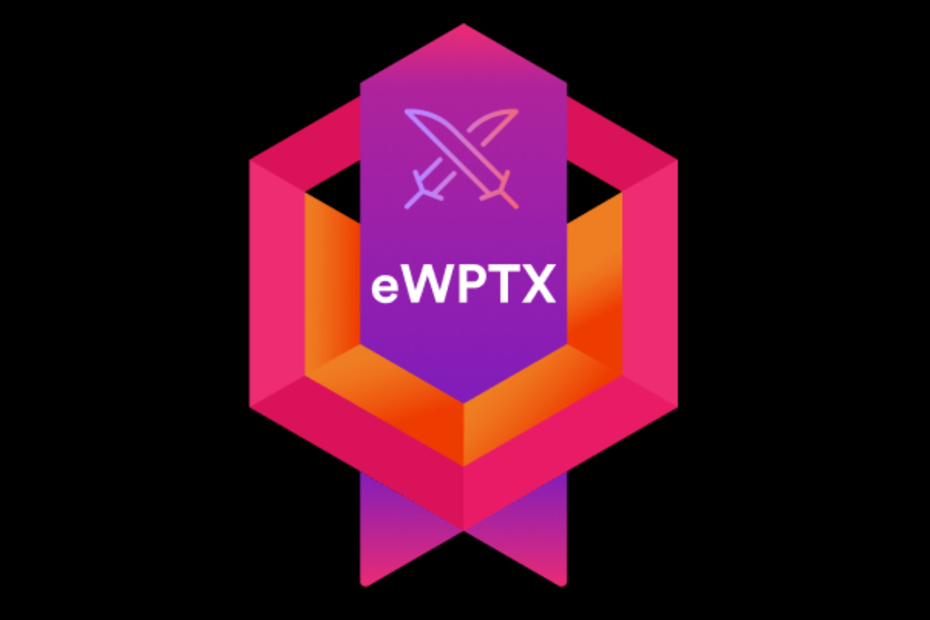 INE Security eWPTX (v2) - Certification Review Post