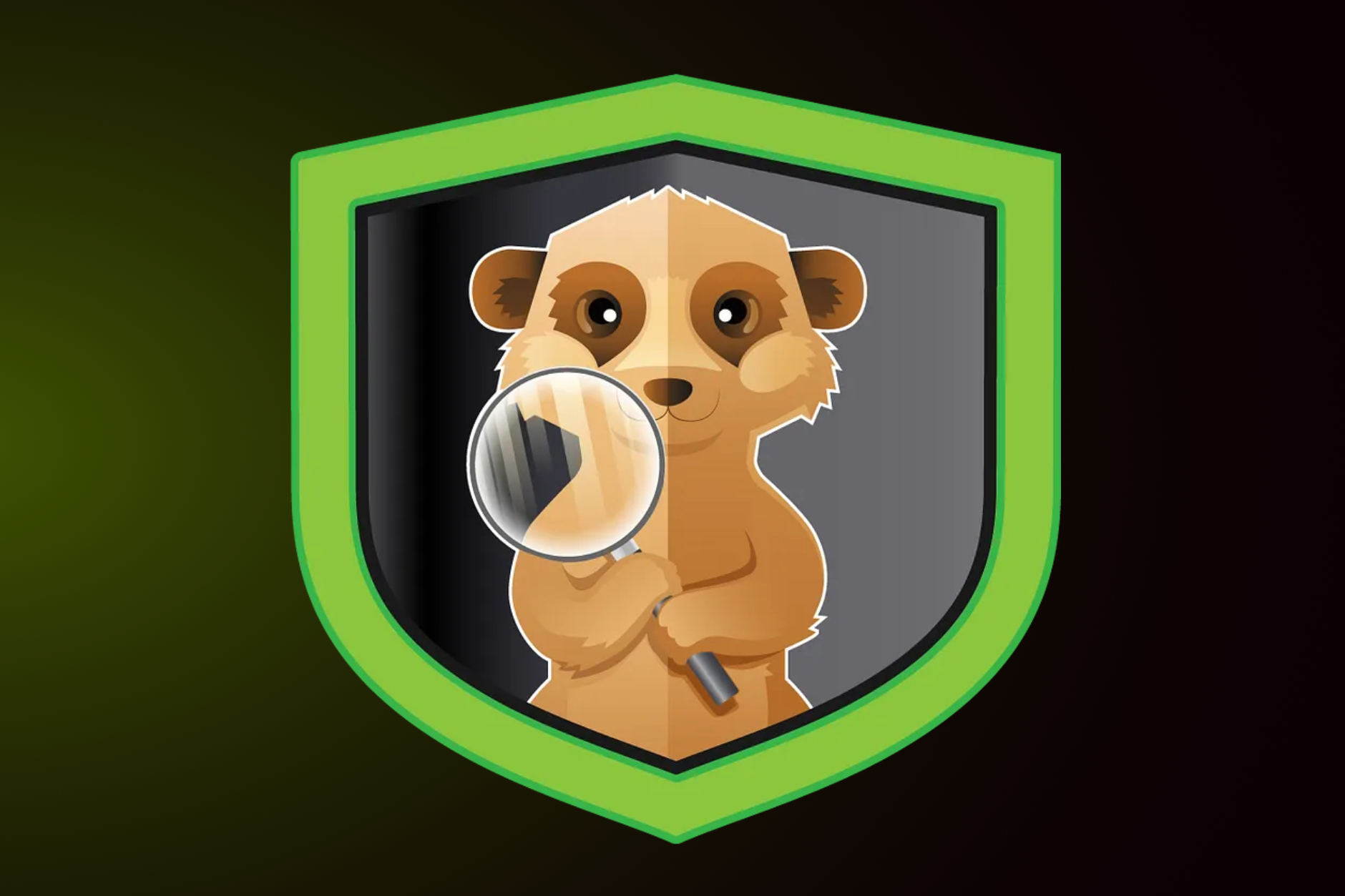HackTheBox Meerkat Writeup Post