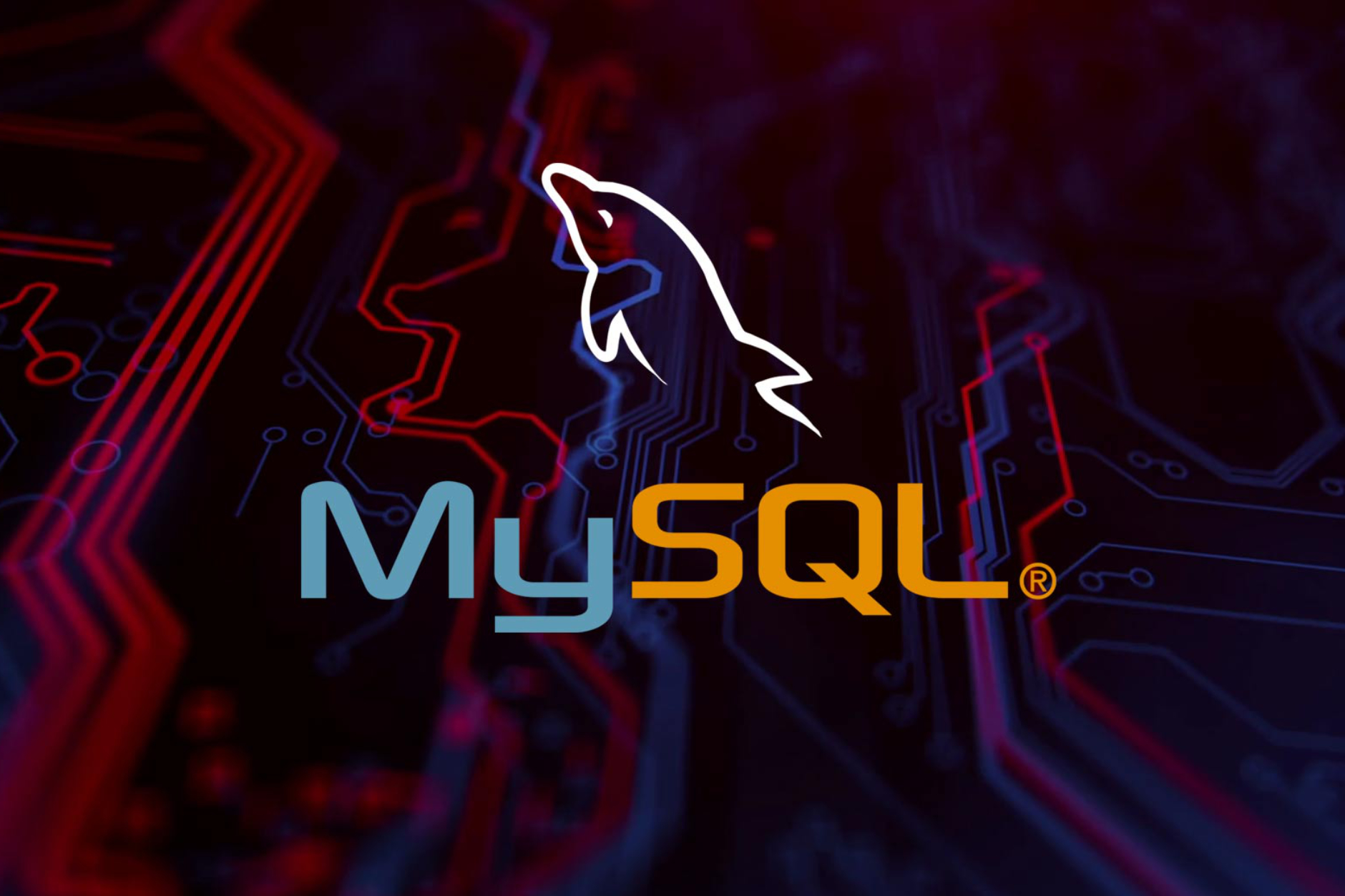 MySQL: How to change the root user password! Post