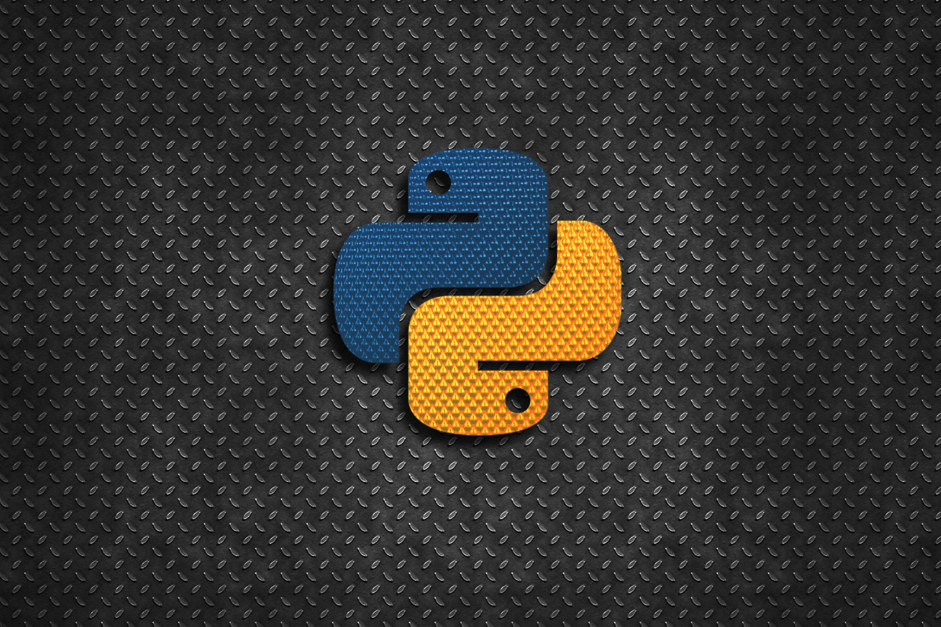 Python: This environment is externally managed Post