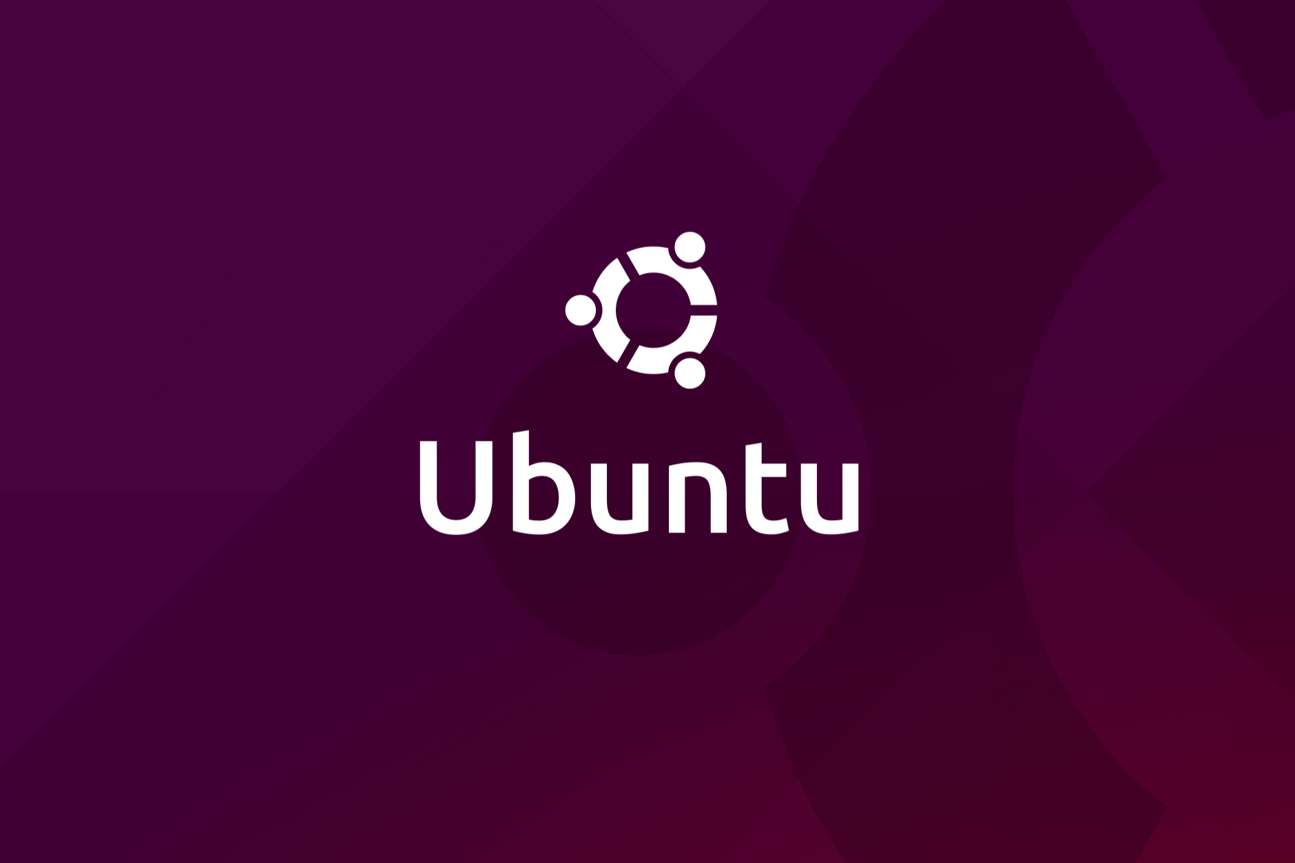 Ubuntu: Wrong release number after upgrade Post