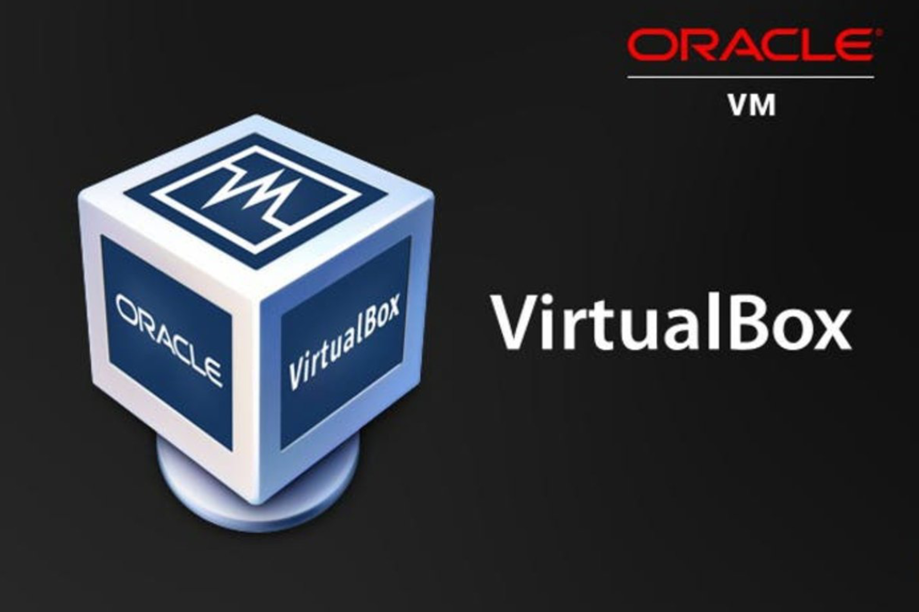 Ubuntu: How Do I Access The Root User On VirtualBox Post